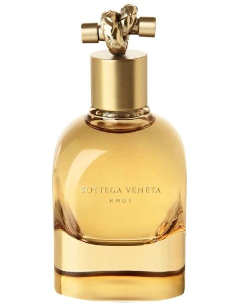 bottega veneta perfume myer|myer cologne.